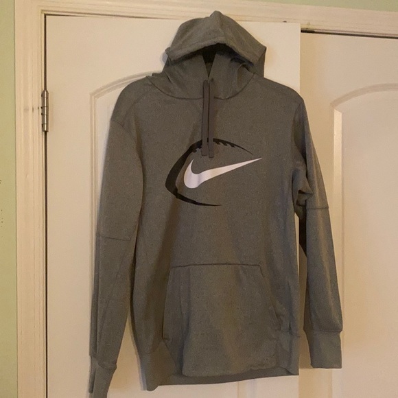 Nike Other - Mens Nike hoodie
